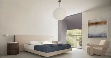 2 bedroom apartment in Bashkia Vlore, Albania