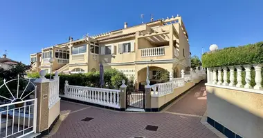 Wohnung 2 Schlafzimmer in Orihuela, Spanien