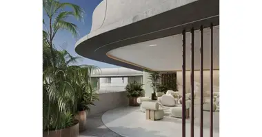 Appartement 1 chambre dans Chlórakas, Chypre