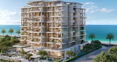 Ático Ático 5 habitaciones en Dubái, Emiratos Árabes Unidos