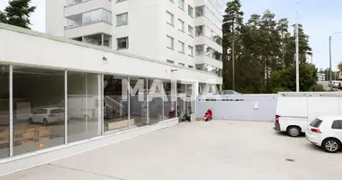 Mieszkanie 2 pokoi w Tullisilta, Finlandia