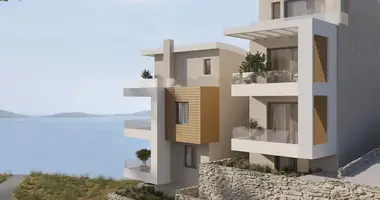 Adosado Adosado 3 habitaciones en Nea Peramos, Grecia