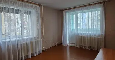 1 room apartment in Vawkavysk, Belarus
