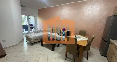 Appartement 1 chambre dans Bashkia Durres, Albanie