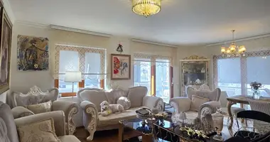 Appartement dans Podgorica, Monténégro