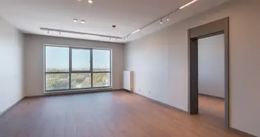 Apartamento 7 habitaciones en Riga, Letonia