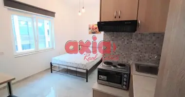 Студия 1 комната в Kavala Municipality, Греция