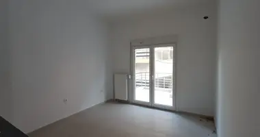 Apartamento 2 habitaciones en Neoi Epivates, Grecia