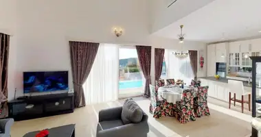 Villa en Split Dalmatia County, Croacia