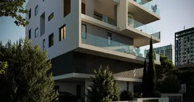 Магазин 61 м² в Agia Anna, Кипр