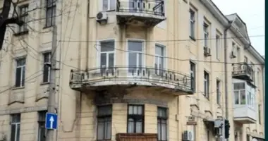 Комната 1 комната в Одесса, Украина