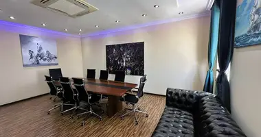 Офис 170 м² в муниципалитет Пафос, Кипр