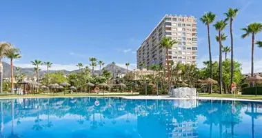 Appartement 1 chambre dans Dos Hermanas, Espagne