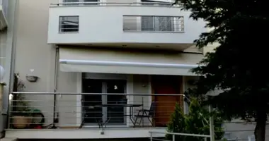 Reihenhaus 4 zimmer in Loutraki Perachora Agioi Theodoroi Municipality, Griechenland