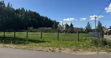 Квартира в Боровлянский сельский Совет, Беларусь