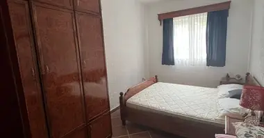 Maison 10 chambres dans Budva, Monténégro