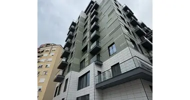 1 bedroom apartment in Tirana Municipality, Albania