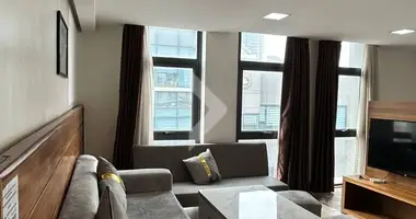 Condo w Sangkat Boeng Keng Kang Ti Bei, Kambodża