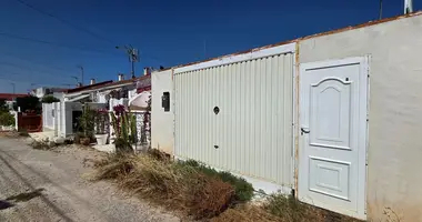 Bungalow 1 bedroom in Torrevieja, Spain