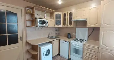 Квартира 2 комнаты в Минск, Беларусь