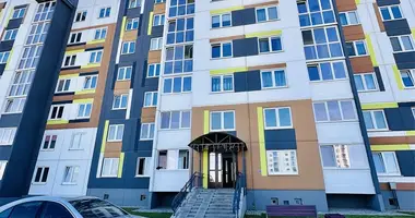Квартира 2 комнаты в Гродно, Беларусь