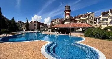 Hotel 43 m² in Sweti Wlas, Bulgarien