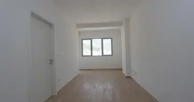 1 bedroom apartment in Budva, Montenegro
