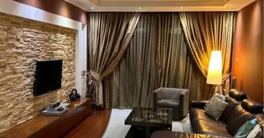 3 bedroom apartment in Limassol, Cyprus