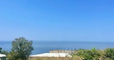 Участок земли в Rijeka Rezevici, Черногория