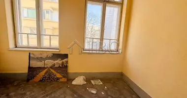 Bureau 12 m² dans Bulgarie