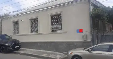 4 bedroom house in Tbilisi, Georgia
