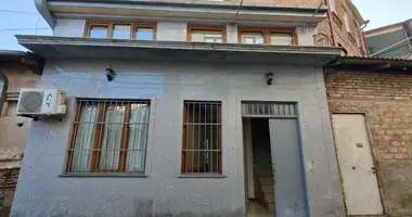 Appartement 2 chambres dans Tbilissi, Géorgie