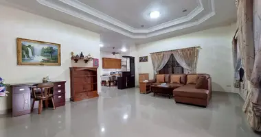 Haus 3 Schlafzimmer in Nong Prue, Thailand