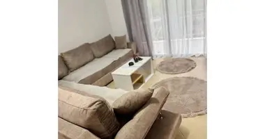 Apartment for Rent (2+1), Odeon Residence, Vlora €660    60,000 Lek dans District de Vlora, Albanie