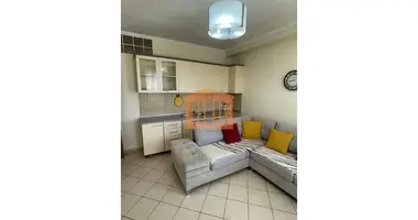 2 bedroom apartment in Bashkia Durres, Albania