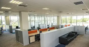 Office 2 800 m² in Moscow, Russia