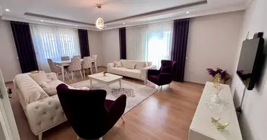 Apartamento 4 habitaciones en Ciplakli, Turquía
