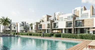 1 bedroom apartment in Hurghada, Egypt