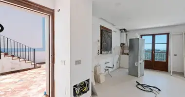 4 bedroom house in Benahavis, Spain