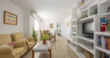 Wohnung 6 Schlafzimmer in San Pedro Alcantara, Spanien