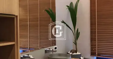 Haus 3 zimmer in Kavac, Montenegro