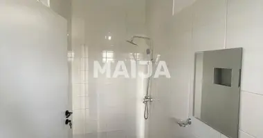 Haus in Eti Osa, Nigeria