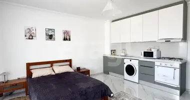 Apartment in Northern Cyprus