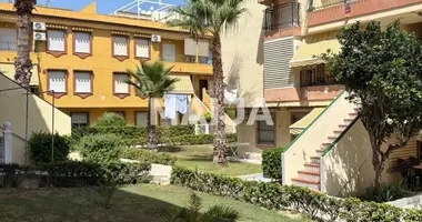 Apartment in Torrevieja, Spain