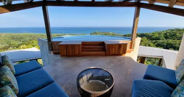 Appartement dans Honduras