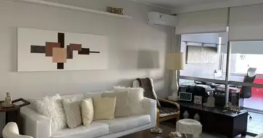 Apartamento 2 habitaciones en Uruguay