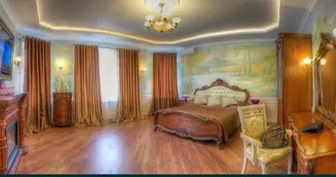 Квартира 1 комната в Черноморск, Украина