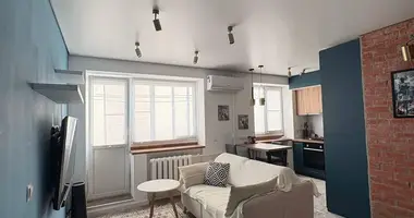 Квартира 1 комната в Гомель, Беларусь