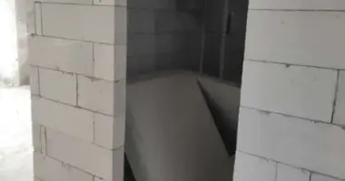 Wohnung 1 zimmer in Odessa, Ukraine