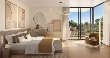 Villa 6 chambres dans Doubaï, Émirats arabes unis